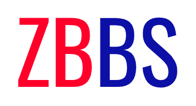 ZB Business Services